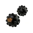 Push Pop Ball Suction Cup Phone Stand | https://www.bestnamebadges.com