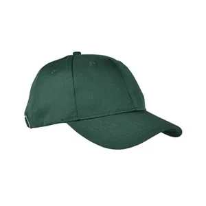 Adams Headwear Velocity Cap - VE101
