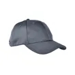 Adams Headwear Velocity Cap - VE101 | https://www.bestnamebadges.com