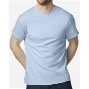 Gildan Unisex Heavy Cotton™ Plasma Print T-Shirt - 50PLSMA