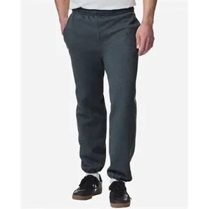 Gildan Unisex Heavy Blend™ Pocket Sweatpants - 18100
