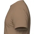 Unisex Realtree® Poly Performance T-Shirt - RT2101 | https://www.bestnamebadges.com