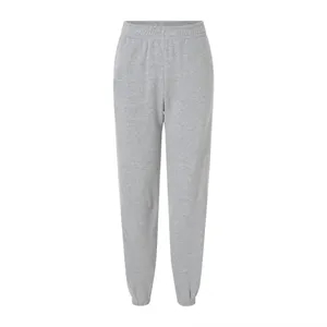 BELLA + CANVAS Youth Sponge Fleece Sweatpants - 3738Y