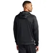 Nike Therma-FIT Pocket Full-Zip Fleece Hoodie | https://www.bestnamebadges.com