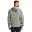Nike Therma-FIT Pocket Full-Zip Fleece Hoodie | https://www.bestnamebadges.com