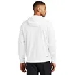 Nike Therma-FIT Pocket Full-Zip Fleece Hoodie | https://www.bestnamebadges.com