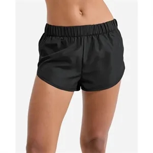 TriDri Women's Running Shorts - TD049