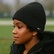 Nike Terra Beanie | https://www.bestnamebadges.com