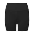 TriDri Women's Performance Micro Shorts - TD535 | https://www.bestnamebadges.com