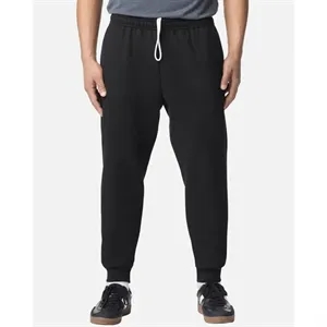 Gildan Unisex Heavy Blend™ Joggers - 18250