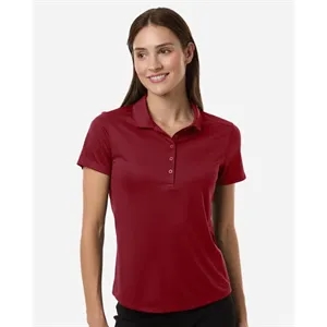 Puma Golf Womens Pure 2.0 Polo - 629944