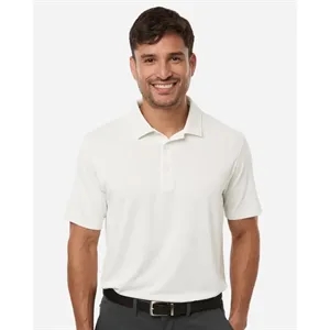 Puma Golf Men's Icon Heather Polo 2.0 - 631057