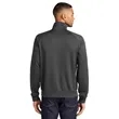 Nike Full-Zip Chest Swoosh Jacket | https://www.bestnamebadges.com