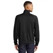 Nike Full-Zip Chest Swoosh Jacket | https://www.bestnamebadges.com