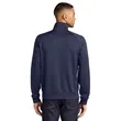 Nike Full-Zip Chest Swoosh Jacket | https://www.bestnamebadges.com