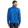 Nike Full-Zip Chest Swoosh Jacket | https://www.bestnamebadges.com