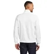 Nike Full-Zip Chest Swoosh Jacket | https://www.bestnamebadges.com