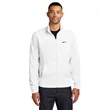 Nike Full-Zip Chest Swoosh Jacket | https://www.bestnamebadges.com