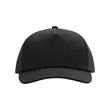 Richardson Five-Panel Gramps Cap - 356 | https://www.bestnamebadges.com