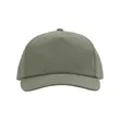 Richardson Five-Panel Gramps Cap - 356 | https://www.bestnamebadges.com