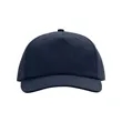 Richardson Five-Panel Gramps Cap - 356 | https://www.bestnamebadges.com