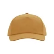 Richardson Five-Panel Gramps Cap - 356 | https://www.bestnamebadges.com