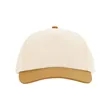Richardson Five-Panel Gramps Cap - 356 | https://www.bestnamebadges.com