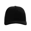 Richardson Tactical Trucker Cap - 112T | https://www.bestnamebadges.com