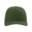 Richardson Tactical Trucker Cap - 112T | https://www.bestnamebadges.com