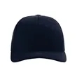 Richardson Tactical Trucker Cap - 112T | https://www.bestnamebadges.com