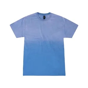 Colortone Unisex Vintage Spray T-Shirt - 1285