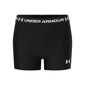 Under Armour Women's HeatGear 3" Shorty - 6010725