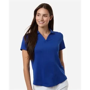Puma Golf Women's Icon Polo 2.0 - 631050