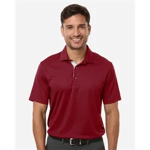 Puma Golf Men's Pure 2.0 Polo - 629948