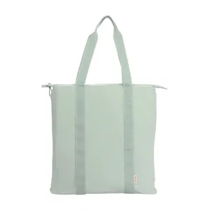 Comfort Colors Nomad Carry-All Tote Bag - CCNT0