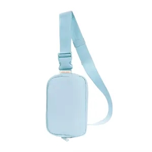 Comfort Colors Explorer Sling Bag - CCSB0