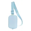 Comfort Colors Explorer Sling Bag - CCSB0 | https://www.bestnamebadges.com