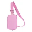 Comfort Colors Explorer Sling Bag - CCSB0 | https://www.bestnamebadges.com