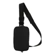 Comfort Colors Explorer Sling Bag - CCSB0 | https://www.bestnamebadges.com
