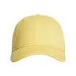 Comfort Colors Coastal Washed Cap - CCWC0 | https://www.bestnamebadges.com
