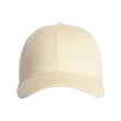 Comfort Colors Coastal Washed Cap - CCWC0 | https://www.bestnamebadges.com