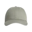 Comfort Colors Coastal Washed Cap - CCWC0 | https://www.bestnamebadges.com