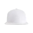 Imperial The Original Rope Five-Panel Cap - DNA001 | https://www.bestnamebadges.com