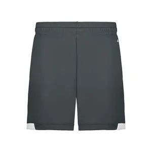 Badger Youth On The Rise Shorts - 2301