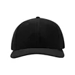 DRI DUCK Carpenter Pro Cap - 3339 | https://www.bestnamebadges.com