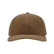 DRI DUCK Carpenter Pro Cap - 3339 | https://www.bestnamebadges.com