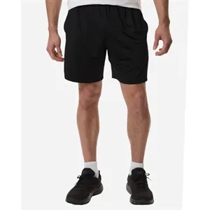 Under Armour Men's Tech Vent 7" Shorts - 6010858