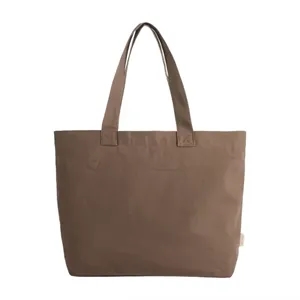 Comfort Colors Everyday Tote - CCET0