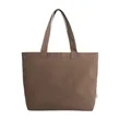 Comfort Colors Everyday Tote - CCET0 | https://www.bestnamebadges.com