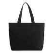 Comfort Colors Everyday Tote - CCET0 | https://www.bestnamebadges.com